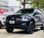 Ford Everest  AT  2021 - Bán Ford Everest AT sản xuất 2021, màu xanh lam, nhập khẩu