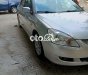 Mitsubishi Lancer 1.6 AT 2004 - Bán ô tô Mitsubishi Lancer 1.6 AT đời 2004, 182tr