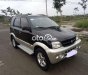 Daihatsu Terios 2005 - Bán ô tô Daihatsu Terios đời 2005, xe nhập