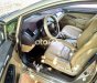 Honda Civic AT 2008 - Bán Honda Civic AT năm sản xuất 2008, màu bạc, nhập khẩu