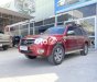 Ford Everest  AT 2009 - Bán Ford Everest AT sản xuất năm 2009, màu đỏ còn mới
