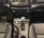 Ford Everest   AT 2021 - Cần bán xe Ford Everest AT năm 2021, màu đỏ, nhập khẩu nguyên chiếc