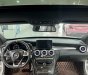 Mercedes-Benz 2016 - Bán ô tôMercedes-Benz C300 AMG model 2017 năm sản xuất 2016