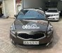 Kia Rondo   GATH  2015 - Cần bán Kia Rondo GATH năm 2015, giá chỉ 515 triệu