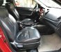 Kia Cerato AT 2011 - Bán Kia Cerato AT 2011, màu đỏ, nhập khẩu