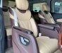 Ford Tourneo 2021 - Sẵn xe giao ngay - Ford Tourneo độ Star Limousine cao cấp sản xuất năm 2021 – ưu đãi khủng 1 tỉ 339tr - tặng full bộ phụ kiện