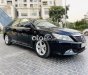 Toyota Camry  2.5Q  2013 - Bán Toyota Camry 2.5Q sản xuất 2013, màu đen