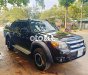 Ford Ranger XL 2010 - Bán xe Ford Ranger XL năm sản xuất 2010, màu đen, xe nhập, giá tốt