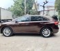 Toyota Venza 2009 - Bán Toyota Venza sản xuất 2009 còn mới giá tốt 595tr