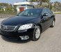 Toyota Camry   AT 2009 - Cần bán Toyota Camry AT năm sản xuất 2009, màu đen, nhập khẩu 