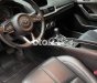 Mazda 3 Facelift 2017 - Cần bán xe Mazda 3 Facelift đời 2017