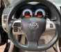 Toyota Corolla  2.0V 2013 - Cần bán xe Toyota Corolla Altis 2.0V đời 2013, màu đen