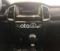Ford Everest   AT 2021 - Cần bán xe Ford Everest AT năm 2021, màu đỏ, nhập khẩu nguyên chiếc