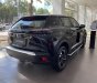 Peugeot 2008 2021 - Peugeot 2008 Active – hỗ trợ vay lên đến 80%, giảm thuế 50%, kèm nhiều quà tặng chính hãng