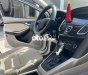 Ford Focus 2019 - Cần bán Ford Focus năm sản xuất 2019, màu trắng, giá tốt