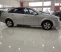 Chevrolet Lacetti 2013 - Bán xe Chevrolet Lacetti 1.6MT 2013 sản xuất năm 2013, giá 185tr