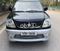 Mitsubishi Jolie  MT 2005 - Cần bán Mitsubishi Jolie MT năm sản xuất 2005, màu đen còn mới