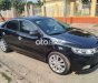 Kia Forte 2012 - Bán ô tô Kia Forte sản xuất 2012 còn mới, 34.5tr