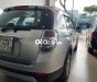 Chevrolet Captiva MT 2010 - Bán ô tô Chevrolet Captiva MT đời 2010, màu bạc số sàn