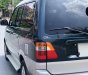 Toyota Zace 2005 - Toyota Zace GL mới nhất Việt Nam