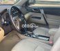 Toyota Highlander  SE 2010 - Bán Toyota Highlander SE 2010, nhập khẩu, 828 triệu