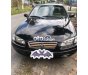 Toyota Camry      1998 - Bán ô tô Toyota Camry sản xuất 1998, màu đen chính chủ