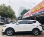 Hyundai Santa Fe 4WD 2018 - Bán xe Hyundai Santa Fe 4WD đăng ký lần đầu 2018, xe gia đình giá chỉ 885tr