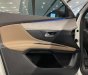 Peugeot 3008 2021 - Sắm ngay Peugeot 3008 AT đón Tết - Giảm 50% thuế trước bạ, xe sẵn giao ngay trước Tết, tặng bộ phụ kiện chính hãng