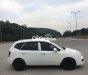 Kia Carens 2012 - Cần bán gấp Kia Carens sản xuất 2012, màu trắng, 268 triệu