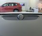 Volvo S90  B6 Insription 2021 - Volvo S90 B6 Insription 2022 - sẵn giao ngay