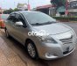 Toyota Vios  E  2011 - Bán xe Toyota Vios E đời 2011, màu bạc