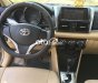 Toyota Vios   AT 2018 - Cần bán xe Toyota Vios AT năm 2018, màu bạc