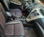 Toyota Vios E 2008 - Bán Toyota Vios E đời 2008, màu bạc, 156tr