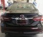 Toyota Camry AT 2021 - Bán ô tô Toyota Camry AT năm 2021, màu đen