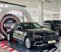 Mercedes-Benz E200 Exclusive 2021 - Mercedes - Benz E200 Exclusive giảm 50% thuế trước bạ, ưu đãi giảm tiền mặt + phụ kiện chính hãng cao cấp