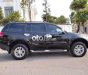 Mitsubishi Pajero Sport  3.0L  2016 - Cần bán gấp Mitsubishi Pajero Sport 3.0L 2016, màu đen, nhập khẩu