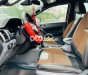 Ford Ranger  Wildtrack  2017 - Cần bán lại xe Ford Ranger Wildtrack năm sản xuất 2017, màu nâu còn mới
