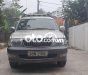 Toyota Zace MT 2005 - Cần bán gấp Toyota Zace MT đời 2005, màu xám còn mới