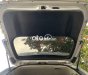 Toyota Innova  E 2017 - Cần bán Toyota Innova E sản xuất năm 2017, màu bạc