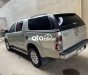 Toyota Hilux  G 2013 - Bán xe Toyota Hilux G sản xuất năm 2013, nhập khẩu nguyên chiếc