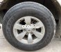 Ford Ranger   XLT 2008 - Bán xe Ford Ranger XLT sản xuất 2008, màu đen