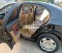 Daewoo Magnus 2.5AT 2007 - Cần bán xe Daewoo Magnus 2.5AT năm 2007, màu đen số tự động, giá chỉ 195 triệu