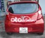 Hyundai Eon 2011 - Cần bán xe Hyundai Eon năm sản xuất 2011, màu đỏ, xe nhập, giá tốt