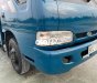 Kia K165 MT 2016 - Bán Kia K165 MT năm 2016, màu xanh lam, giá tốt