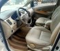 Toyota Camry 2002 - Bán ô tô Toyota Camry sản xuất năm 2002 - xe gia đình chỉ 220tr