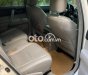 Toyota Highlander  2.7 SE 2012 - Bán Toyota Highlander 2.7 SE sản xuất 2012, màu trắng, nhập khẩu  