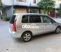 Mazda Premacy 2002 - Cần bán xe Mazda Premacy đời 2002, màu bạc xe gia đình, giá tốt