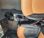 Daewoo Matiz   MT 2008 - Xe Daewoo Matiz MT năm 2008, màu trắng