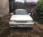 Toyota Cresta   MT 1989 - Bán ô tô Toyota Cresta MT sản xuất 1989, màu trắng, nhập khẩu