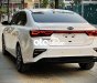 Kia Cerato  1.6AT Luxury  2020 - Cần bán xe Kia Cerato 1.6AT Luxury sản xuất 2020, màu trắng
